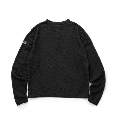 Gossamer Gear Polartec® Alpha® Direct Pullover